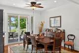 359 Santuit Road - Photo 13
