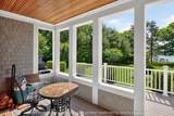 359 Santuit Road - Photo 15