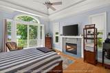 359 Santuit Road - Photo 28