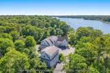 359 Santuit Road - Photo 3