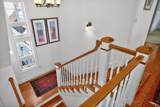 359 Santuit Road - Photo 31