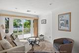 359 Santuit Road - Photo 33