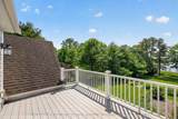 359 Santuit Road - Photo 34