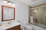 359 Santuit Road - Photo 36