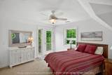 359 Santuit Road - Photo 37