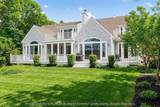 359 Santuit Road - Photo 38