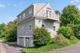 359 Santuit Road - Photo 40