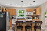 359 Santuit Road - Photo 41