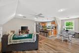 359 Santuit Road - Photo 42