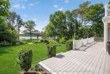 359 Santuit Road - Photo 7