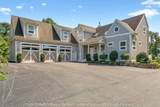 359 Santuit Road - Photo 8