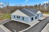 7 B L Stevens Rd - Photo 1