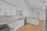 7 B L Stevens Rd - Photo 10