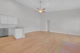 7 B L Stevens Rd - Photo 11