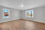 7 B L Stevens Rd - Photo 12