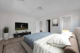 7 B L Stevens Rd - Photo 13
