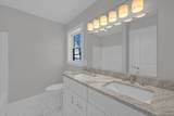 7 B L Stevens Rd - Photo 14