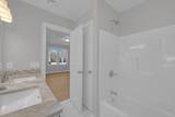 7 B L Stevens Rd - Photo 15