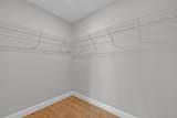 7 B L Stevens Rd - Photo 16