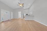 7 B L Stevens Rd - Photo 17