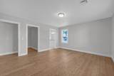 7 B L Stevens Rd - Photo 18