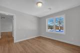 7 B L Stevens Rd - Photo 19