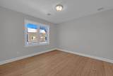 7 B L Stevens Rd - Photo 20