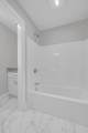 7 B L Stevens Rd - Photo 21