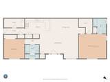 7 B L Stevens Rd - Photo 24