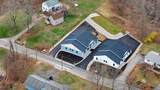 7 B L Stevens Rd - Photo 25