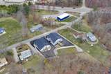7 B L Stevens Rd - Photo 26
