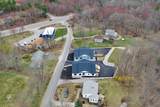 7 B L Stevens Rd - Photo 27