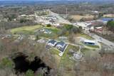 7 B L Stevens Rd - Photo 28