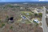 7 B L Stevens Rd - Photo 29
