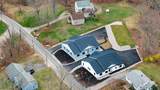 7 B L Stevens Rd - Photo 3