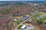 7 B L Stevens Rd - Photo 30