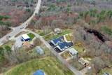 7 B L Stevens Rd - Photo 31