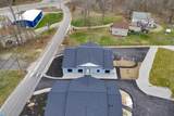 7 B L Stevens Rd - Photo 32