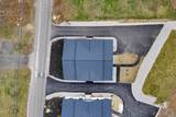 7 B L Stevens Rd - Photo 33