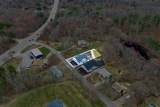7 B L Stevens Rd - Photo 34