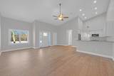 7 B L Stevens Rd - Photo 4