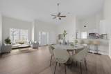 7 B L Stevens Rd - Photo 5