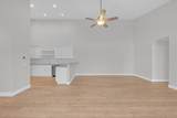 7 B L Stevens Rd - Photo 6