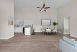 7 B L Stevens Rd - Photo 7