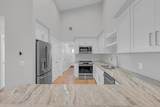 7 B L Stevens Rd - Photo 8