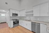 7 B L Stevens Rd - Photo 9