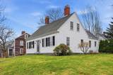 190 South Street - Photo 1