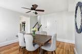 190 South Street - Photo 11