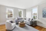 190 South Street - Photo 12