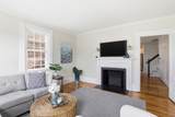 190 South Street - Photo 13